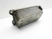 Mercedes W251 R350 07-10 3,5 200KW Ölkühler Mann + Hummel