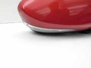 Hyundai I30 GD 15-17 Spiegel Aussenspiegel Rechts