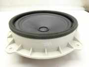 Hyundai IX35 LM 09-13 Lautsprecher Rechts Hinten