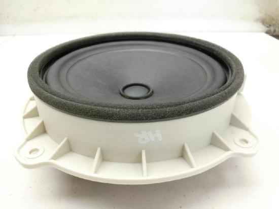 Hyundai IX35 LM 09-13 Lautsprecher Rechts Hinten Bild Hyundai IX35 LM 09-13 Lautsprecher Rechts Hinten