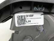 Hyundai I10 III Handbremshebel Hebel für Handbremse Bremshebel