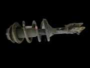 Subaru Outback V BS 15-21 Federbein Stossdämpfer Vorne Links