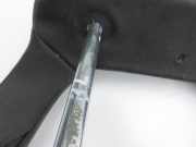 Volvo V50 MW 545 04-10 Kopfstütze Links Hinten 3te Reihe