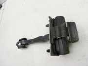 Citroen C4 Picasso II 13-16 Grand Türfangband Rechts Hinten