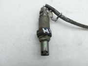 Toyota RAV4 IV 13-16 2.2 D-4D 110KW Lambdasonde Hinten