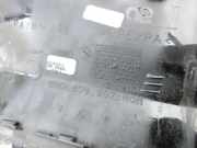 Audi Q5 8R 12-17 Tankdeckel Tankklappe