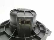 Kia Sorento XM 09-12 Gebläsemotor Lüftermotor Heizungsgebläse