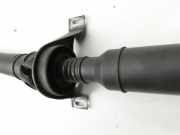 Mercedes C207 E200 13-17 2,0 135KW Kardanwelle Welle