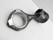 Mercedes S211 W211 E320 02-06 3,2 165KW 642920 Kolben mit Pleuel Pos E 4-6 Links