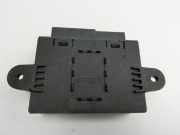 Ford Mondeo 5 V CF 14-19 Steuergerät Türsteuergerät Driver DCU Max Links Vorne