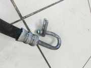 Fiat Talento 296 16-21 1,6 88KW Servo Schlauch Servoleitung