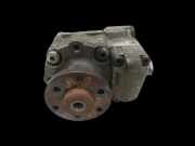 BMW E61 530xi LCI 07-09 3,0 200KW Servopumpe Hydraulikpumpe für Lenkung
