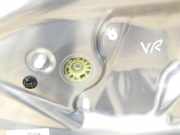 Mercedes S212 E350d 13-16 Kombi Fensterheber o. FH-Motor Rechts Vorne