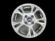 Ford B-Max JK 12-17 1x Felge Alufelge 4X108 6X15Zoll ET37.5