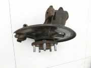 Ford Grand C-Max II 10-15 TDCi 1,6 85KW Achsschenkel Radnabe Rechts Vorne