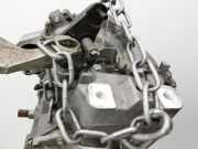 VW Golf 6 VI Variant 08-13 TSI 1,2 77KW NBWSchaltgetriebe Getriebe