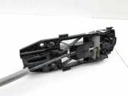 Skoda Octavia III 5E 12-17 Kombi Türgriff Griff aussen Rechts Vorne