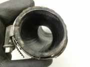 VW Passat CC 12-16 TDI 2,0 103KW Ansaugrohr Ladeluftschlauch Luftschlauch