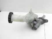 Mitsubishi Outlander III Hauptbremszylinder Bremszylinder