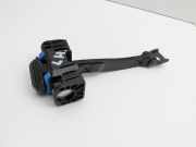 Audi A4 8K B8 11-15 Kombi Türfangband Türbremse Türanschlag Links Hinten