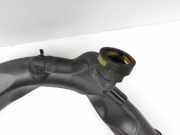 Dacia Lodgy J92 1,5 66KW Ansaugrohr Ladeluftschlauch Luftschlauch