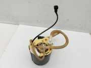 Range Rover Sport LS 10-13 TdV6 3,0 180KW Kraftstoffpumpe Kraftstoff Förderpumpe