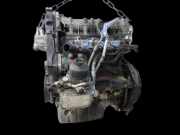 Lancia Delta III 844 08-11 1,4T 110KW 198A1.000 Motor 198A1.000