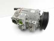 VW EOS 1F 06-09 FSI 2,0 110KW Klimakompressor Klima Kompressor