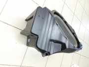 Land Range Rover III L322 Lautsprecher Subwoofer Orig. Harman Kardon