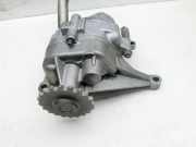 Mercedes W204 S204 C220 07-14 CDI 2,2 125KW 646811 Ölpumpe