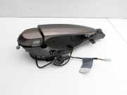 BMW X1 E84 09-12 Türgriff Griff Aussen Vorne Links