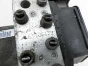 Lancia Delta III 844 08-11 ABS Steuergerät Aggregat Hydraulikblock