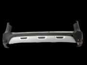 Dacia Dokker KE 12-21 Kombi Stoßstange Stoßfänger Heckstosstange Hinten