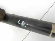 Audi A6 4F C6 04-08 5,2 320KW Autom Antriebswelle Gelenkwelle Links Vorne