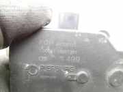 Alfa Romeo Brera 159 06-11 Relais Stellmotor