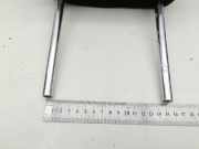 Subaru Impreza III GR 08-12 Kopfstütze für Fahrer Sitz Rechts oder Links Vorne