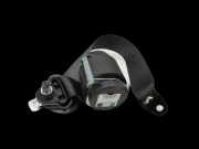 Opel Zafira C 16-19 Gurt Sicherheitsgurt Rechts Hinten 2te Reihe