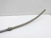 Seat Ibiza ST 6J 1,4 63KW CGGB Ölmessstab Öl Stab