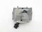 Renault Laguna III 3 07-11 Schaltsack Schaltmanschette vom Schaltknauf