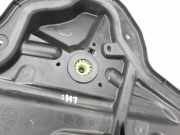 Mazda 3 BM 13-17 5T Fensterhebermotor Links Hinten