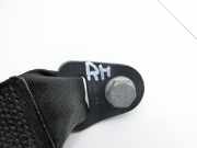 Citroen DS3 10-16 3T Gurtschloss Rechts Hinten