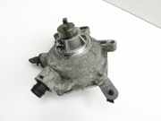 Ford EcoSport 12-22 1,0 92KW C10FD0X Unterdruckpumpe Vakuumpumpe