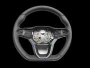 Cupra Born Pro K11 MEB Lenkrad ohne Airbag