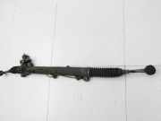 Audi A8 D3 4E qu 02-05 Lenkgetriebe Servolenkung