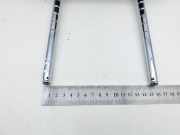 BMW E91 3er 320D 05-08 Kopfstütze für Fahrer Sitz Stoff Rechts oder Links Vorne