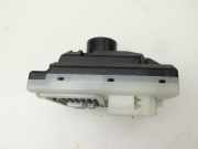 Mercedes C200 W205 14-18 Zündschloss Schlüssel