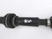 Toyota Prius + Plus W40 1,8 100KW Autom Antriebswelle Gelenkwelle Rechts Vorne