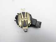 Nissan Micra V K14 17-22 Regensensor