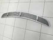 Mercedes R320 W251 4M 06-10 Lufteinlassgitter für Motorhaube mit Waschdüsen