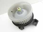 Ford Mondeo V BA7 CF 14-19 Gebläsemotor Lüftermotor Heizungsgebläse